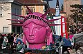 Carnevale 2010 FB (39)